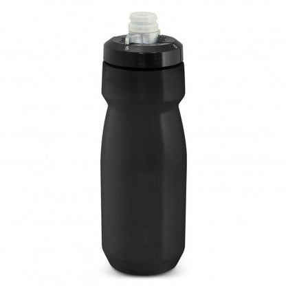 CamelBak Podium Bike Bottle - 700ml - Simply Merchandise