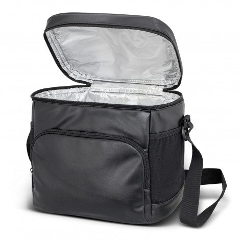 Prestige Cooler Bag - Simply Merchandise