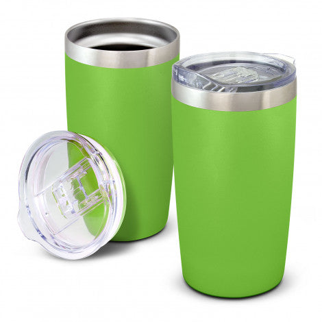 Prodigy Vacuum Cup - Simply Merchandise