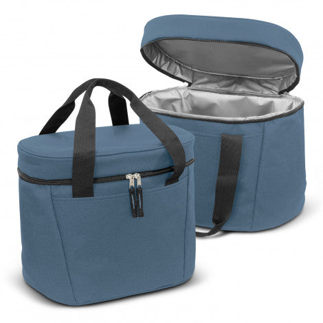 Caspian Cooler Bag - Simply Merchandise