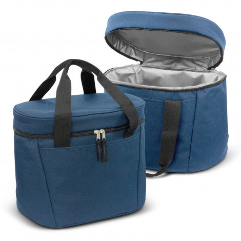 Caspian Cooler Bag - Simply Merchandise