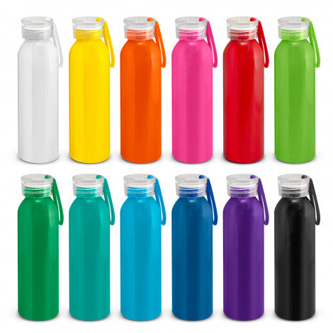 Hydro Bottle - Simply Merchandise