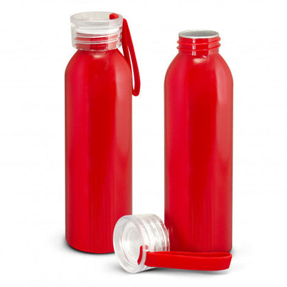 Hydro Bottle - Simply Merchandise