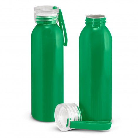 Hydro Bottle - Simply Merchandise