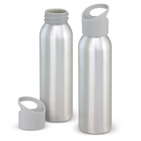 Eclipse Aluminium Bottle - Simply Merchandise