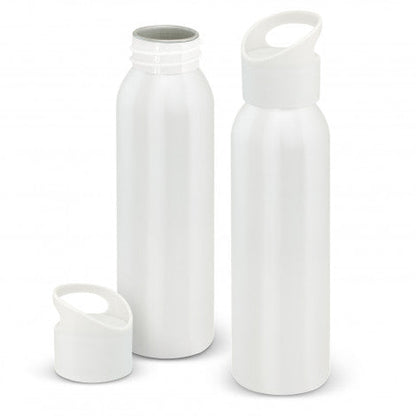 Eclipse Aluminium Bottle - Simply Merchandise