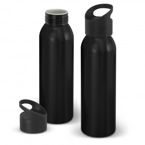 Eclipse Aluminium Bottle - Simply Merchandise