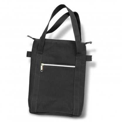 Provence Wine Cooler Bag - Simply Merchandise