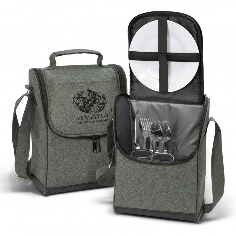 Vancouver Picnic Set - Simply Merchandise