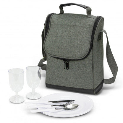 Vancouver Picnic Set - Simply Merchandise