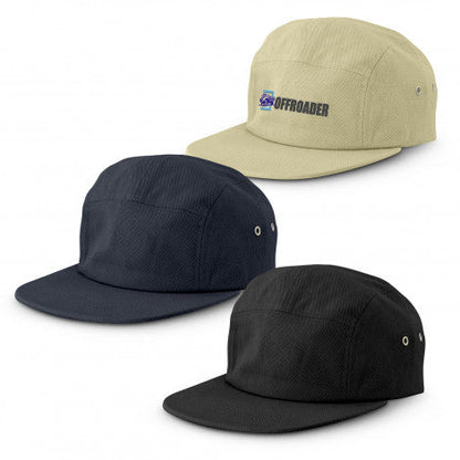 Catalyst Cap - Simply Merchandise