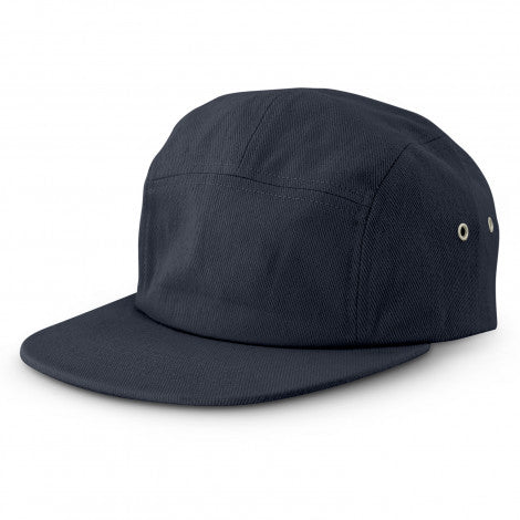 Catalyst Cap - Simply Merchandise