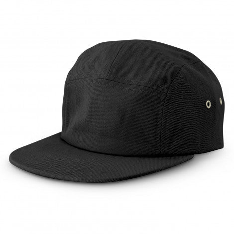 Catalyst Cap - Simply Merchandise