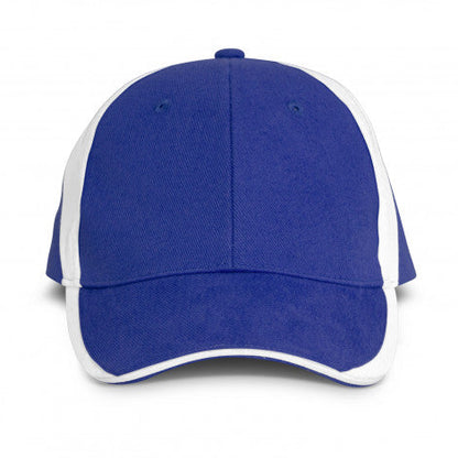 Abbot Cap - Simply Merchandise