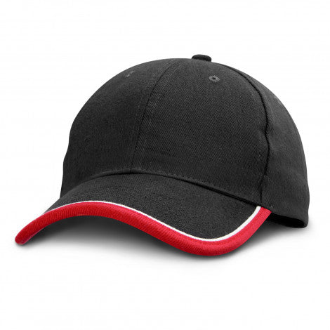 Apex Cap - Simply Merchandise