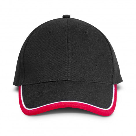 Apex Cap - Simply Merchandise