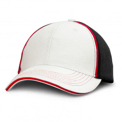 Chatham Cap - Simply Merchandise