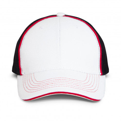 Chatham Cap - Simply Merchandise