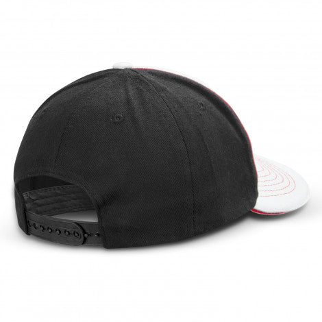 Chatham Cap - Simply Merchandise