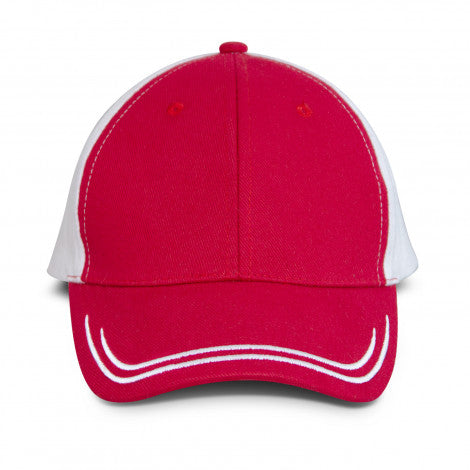 Talon Cap - Simply Merchandise