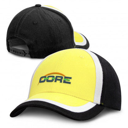 Yorkshire Cap - Simply Merchandise