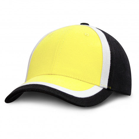 Yorkshire Cap - Simply Merchandise