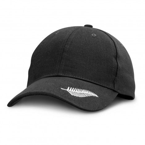 Kiwiana Cap - Simply Merchandise