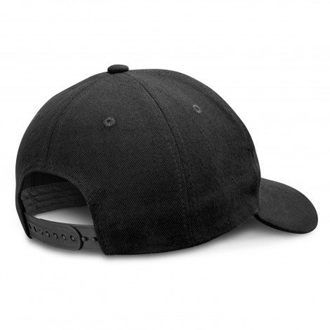 Formula Cap - Simply Merchandise