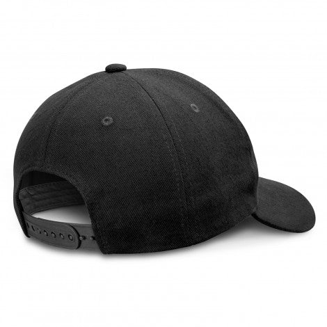 Pantera Cap - Simply Merchandise