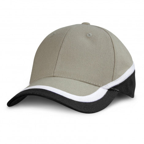 Westwood Cap - Simply Merchandise