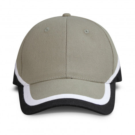 Westwood Cap - Simply Merchandise