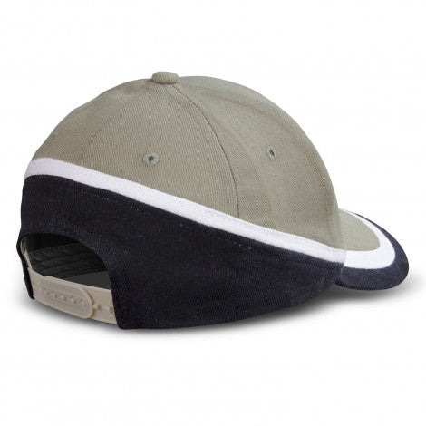 Westwood Cap - Simply Merchandise