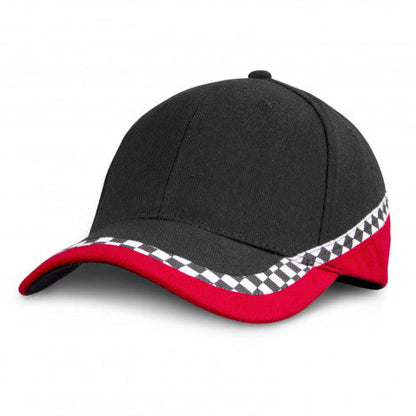 Circuit Cap - Simply Merchandise