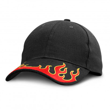 Diablo Cap - Simply Merchandise