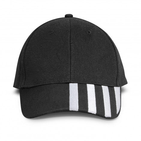 Linear Cap - Simply Merchandise