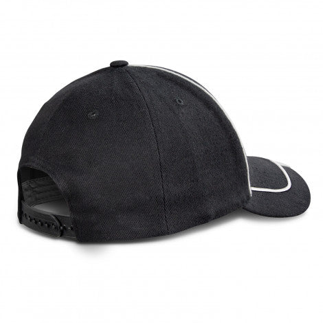 Hanford Cap - Simply Merchandise