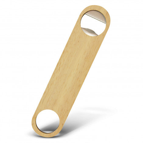 Napa Bottle Opener - Simply Merchandise