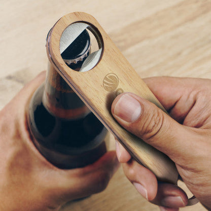 Napa Bottle Opener - Simply Merchandise