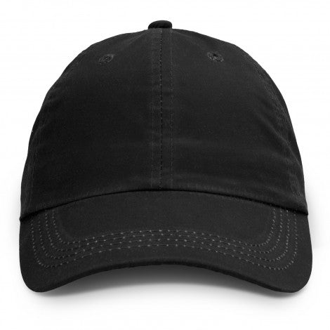 Oilskin Cap - Simply Merchandise