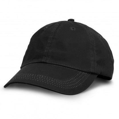 Oilskin Cap - Simply Merchandise