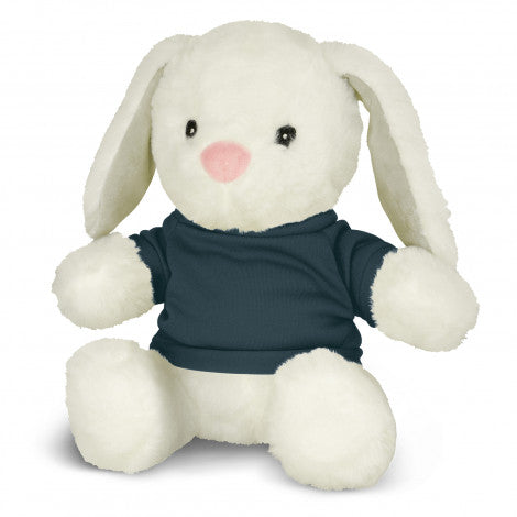 Rabbit Plush Toy - Simply Merchandise