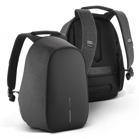 Bobby Hero Backpack - Simply Merchandise