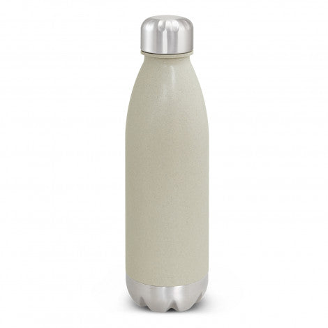 Mirage Bottle - Natural - Simply Merchandise