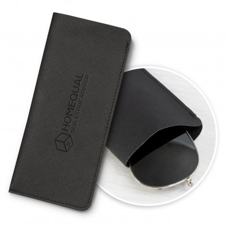 Essex Sunglass Pouch - Simply Merchandise