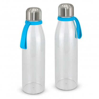 Mirage Glass Bottle - Simply Merchandise