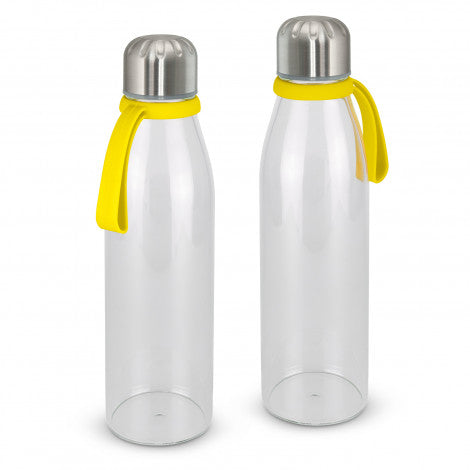 Mirage Glass Bottle - Simply Merchandise