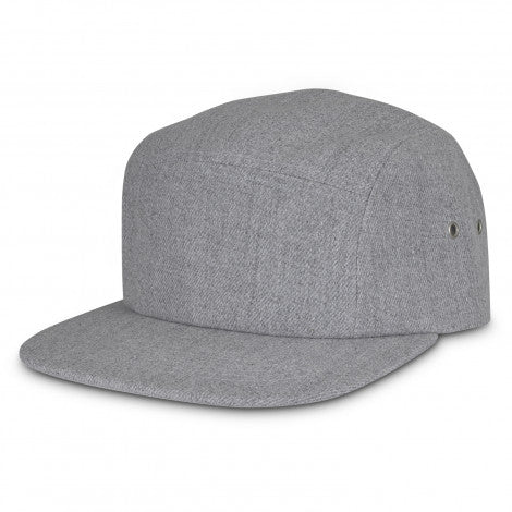 Catalyst Heather Cap - Simply Merchandise