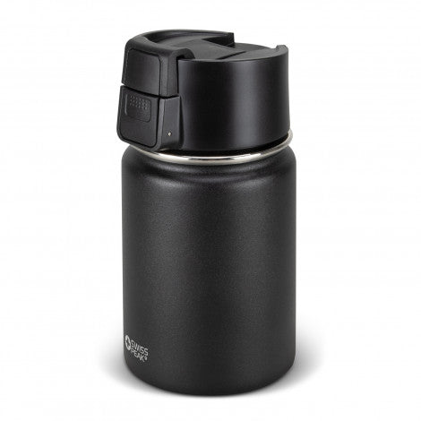 Swiss Peak Stealth Vacuum Cup - Simply Merchandise