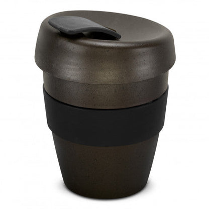 Express Cup ReGrind - 350ml - Simply Merchandise