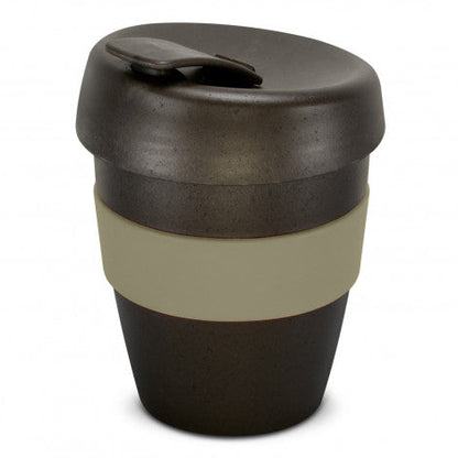 Express Cup ReGrind - 350ml - Simply Merchandise